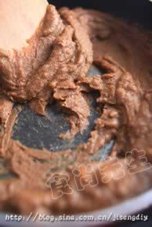 ��ʽ�������������±�������