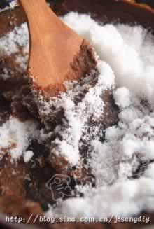 ��ʽ�������������±�������