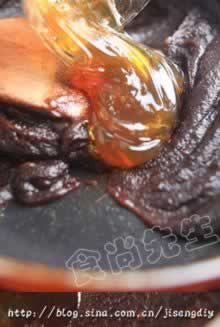 ��ʽ�������������±�������