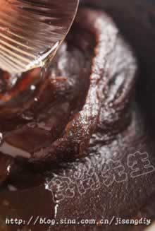 ��ʽ�������������±�������