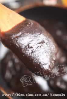 ��ʽ�������������±�������