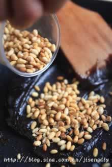 ��ʽ�������������±�������