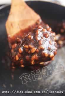 ��ʽ�������������±�������