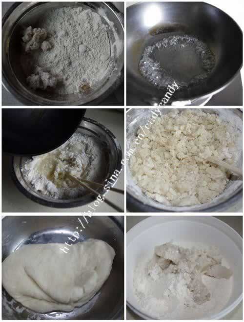 ����������ʽ�±�������