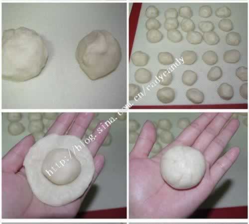 ����������ʽ�±�������