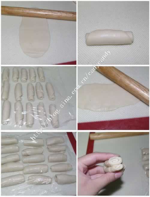 ����������ʽ�±�������