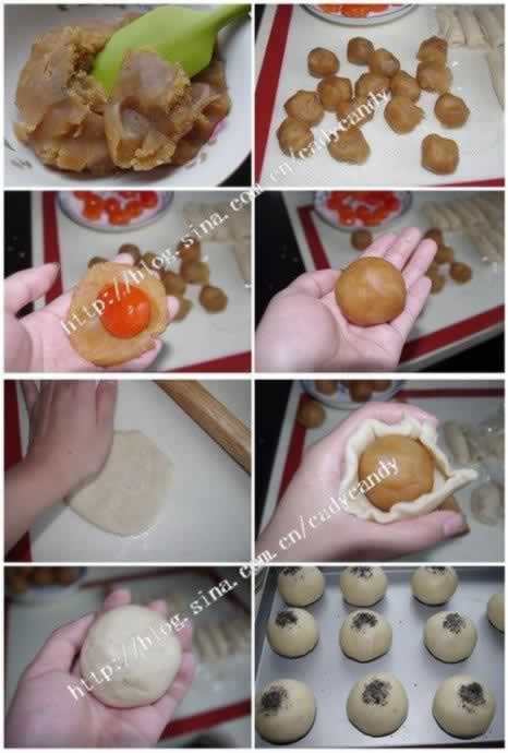 ����������ʽ�±�������