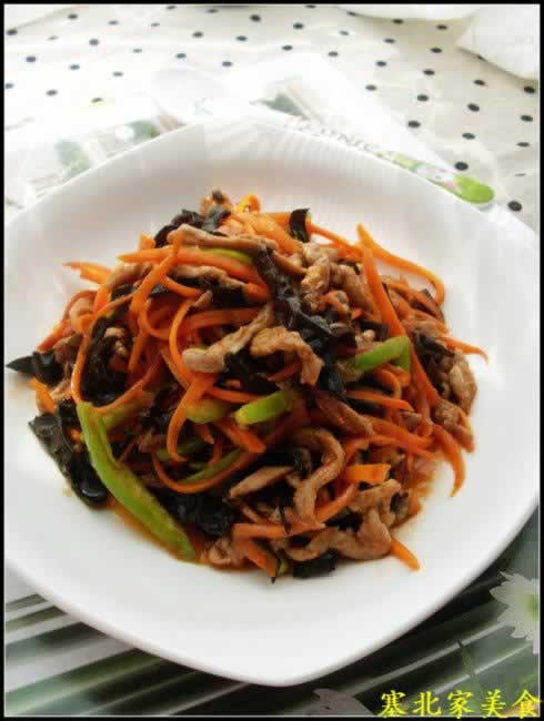 ��֭��˿������