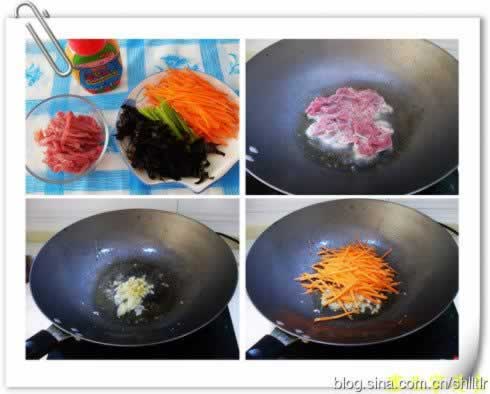 ��֭��˿������