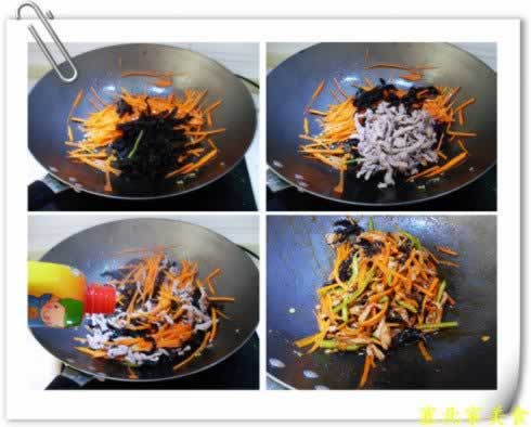 ��֭��˿������