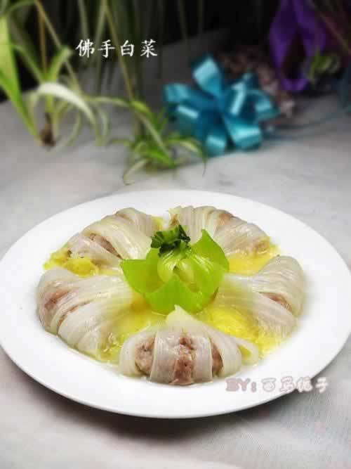 ���ְײ˵�����