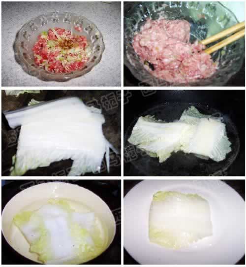 ���ְײ˵�����