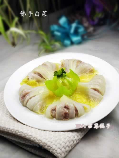 ���ְײ˵�����