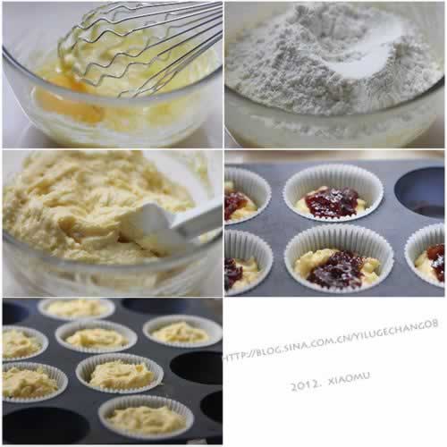 �����ӹ������ĵ��������