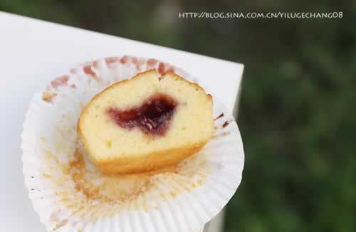 �����ӹ������ĵ��������