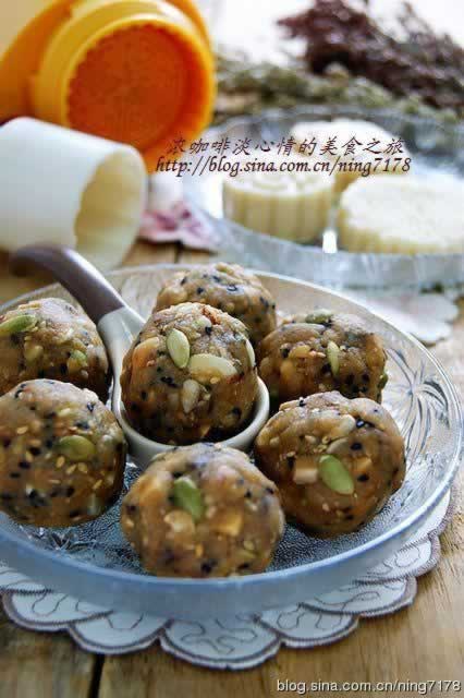 �������ϵ�����