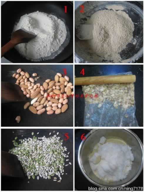 �������ϵ�����