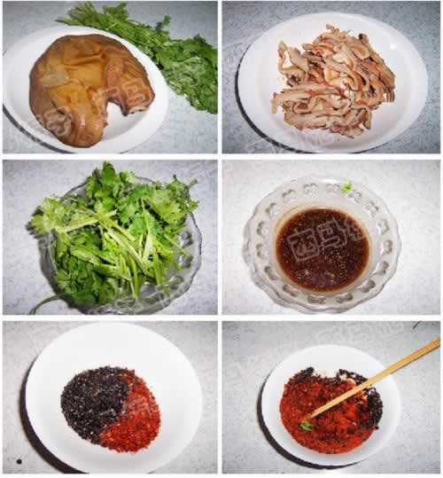 ���Ͷ�˿������