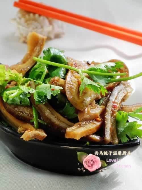 ���Ͷ�˿������