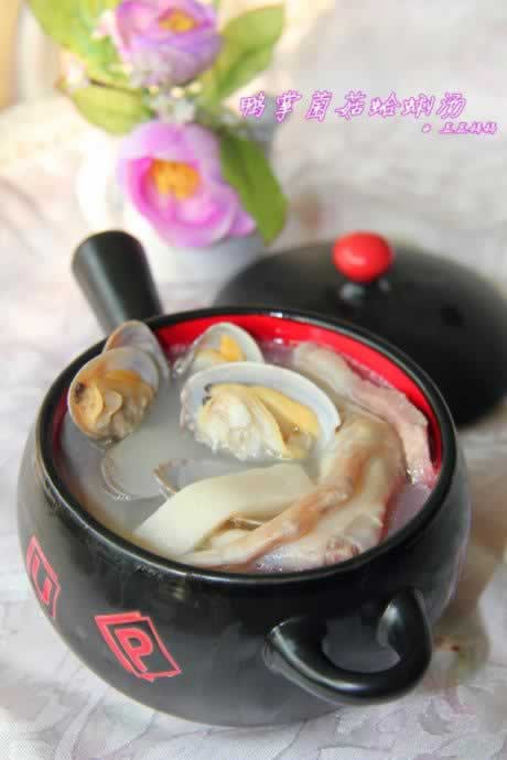 Ѽ���ӱ���������������