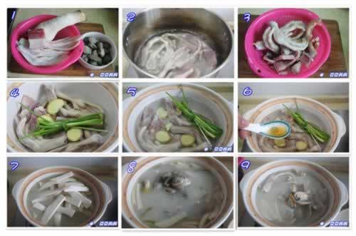 Ѽ���ӱ���������������