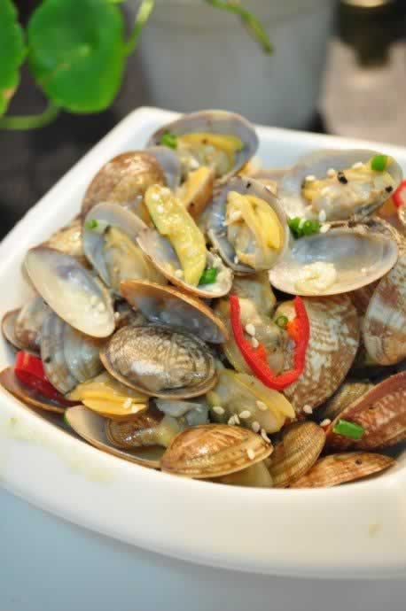 �����ĸ������