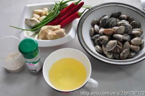 �����ĸ������