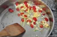 �����ĸ������