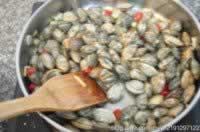 �����ĸ������