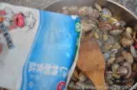 �����ĸ������