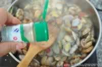 �����ĸ������