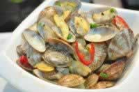 �����ĸ������