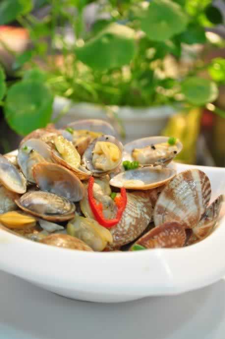 �����ĸ������