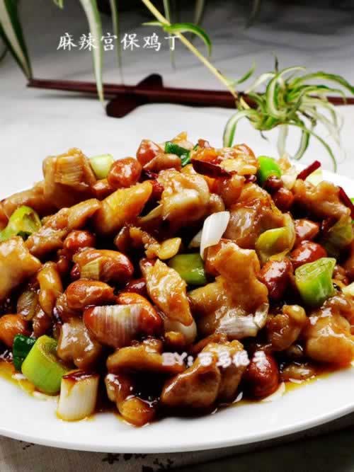 ������������������