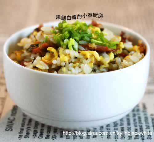 ���ѩ�˵�����������