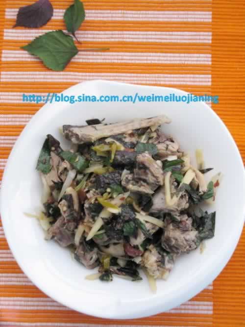 ��������Ѽ������