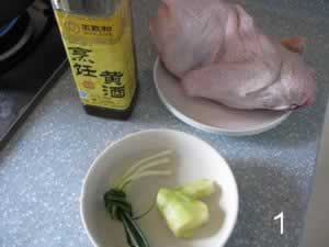 ��������Ѽ������