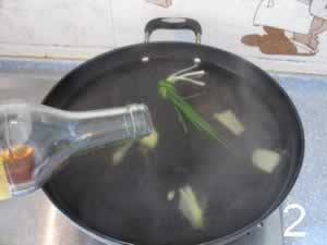 ��������Ѽ������