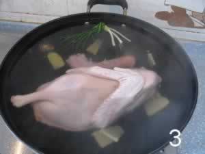 ��������Ѽ������