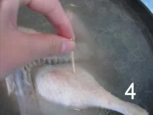 ��������Ѽ������