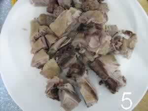 ��������Ѽ������