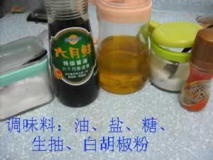 ��������Ѽ������