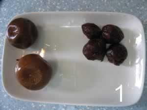 ��������Ѽ������