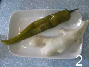 ��������Ѽ������