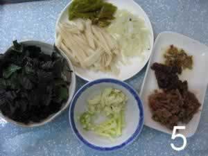 ��������Ѽ������