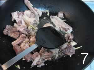 ��������Ѽ������