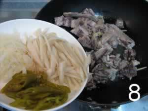 ��������Ѽ������