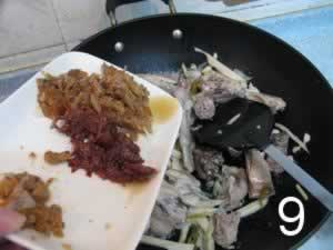 ��������Ѽ������