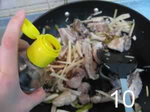 ��������Ѽ������