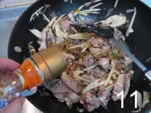 ��������Ѽ������